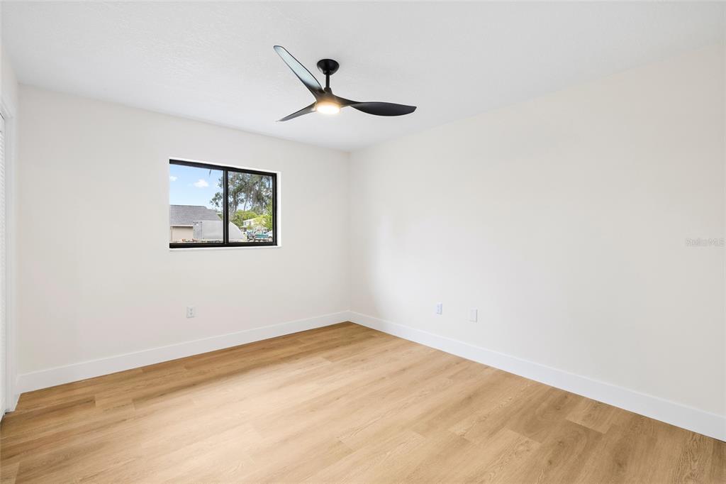 13269 Don Loop Spring Hill, FL 34609 - Photo 26 of 51 a view of empty room with window