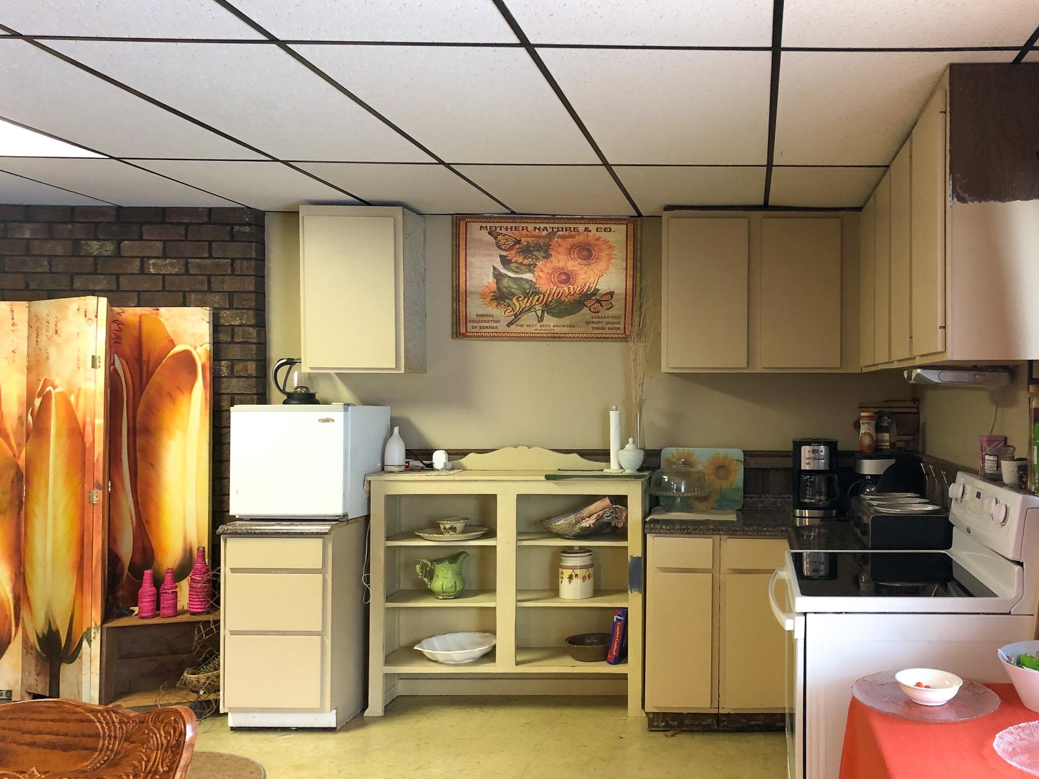 235 West Maple Grove Road Farwell, MI 48622 - Photo 61 of 97 Gallery Image 61