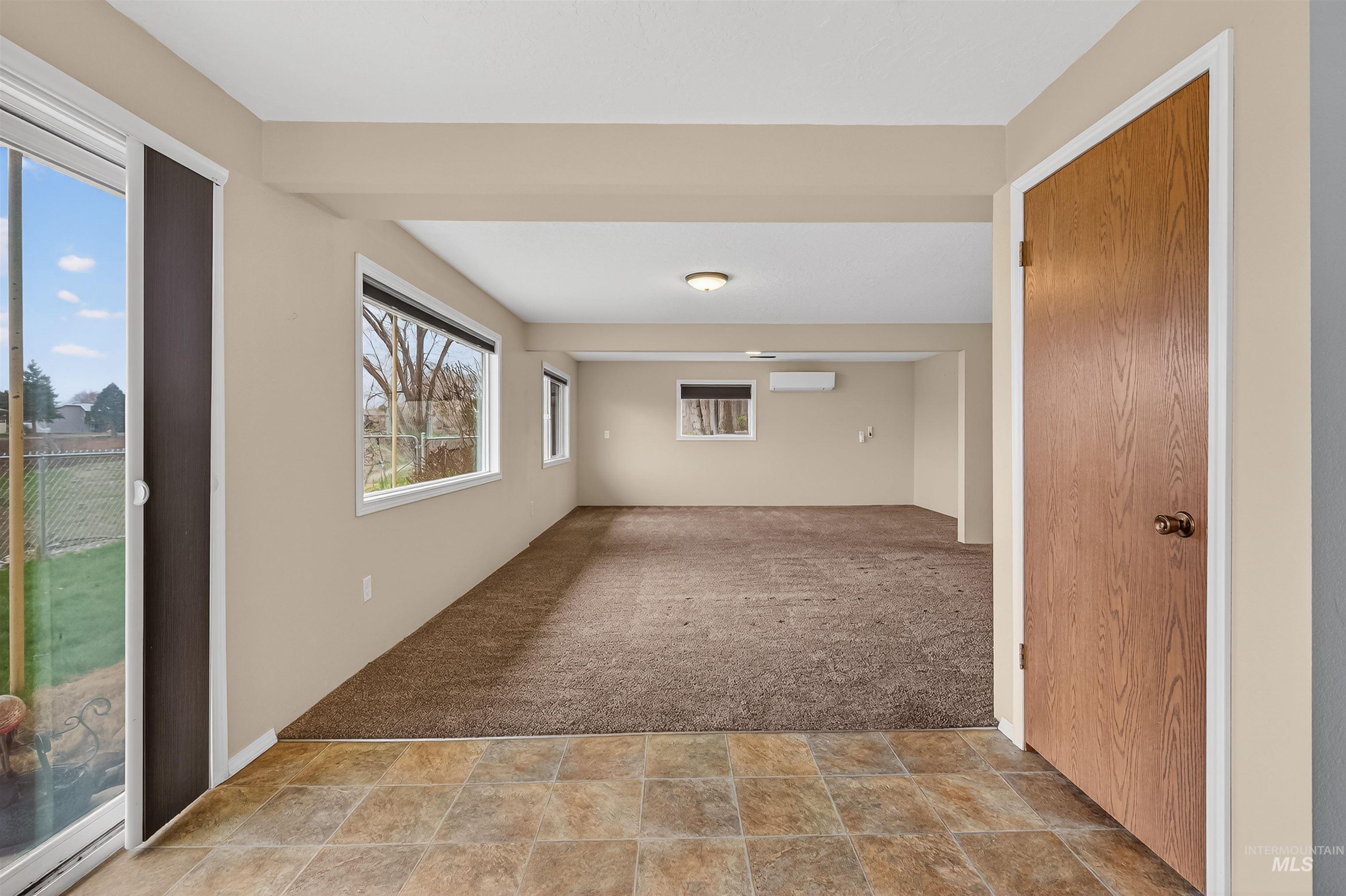 2746 Florence Court Clarkston, WA 99403 - Photo 35 of 48