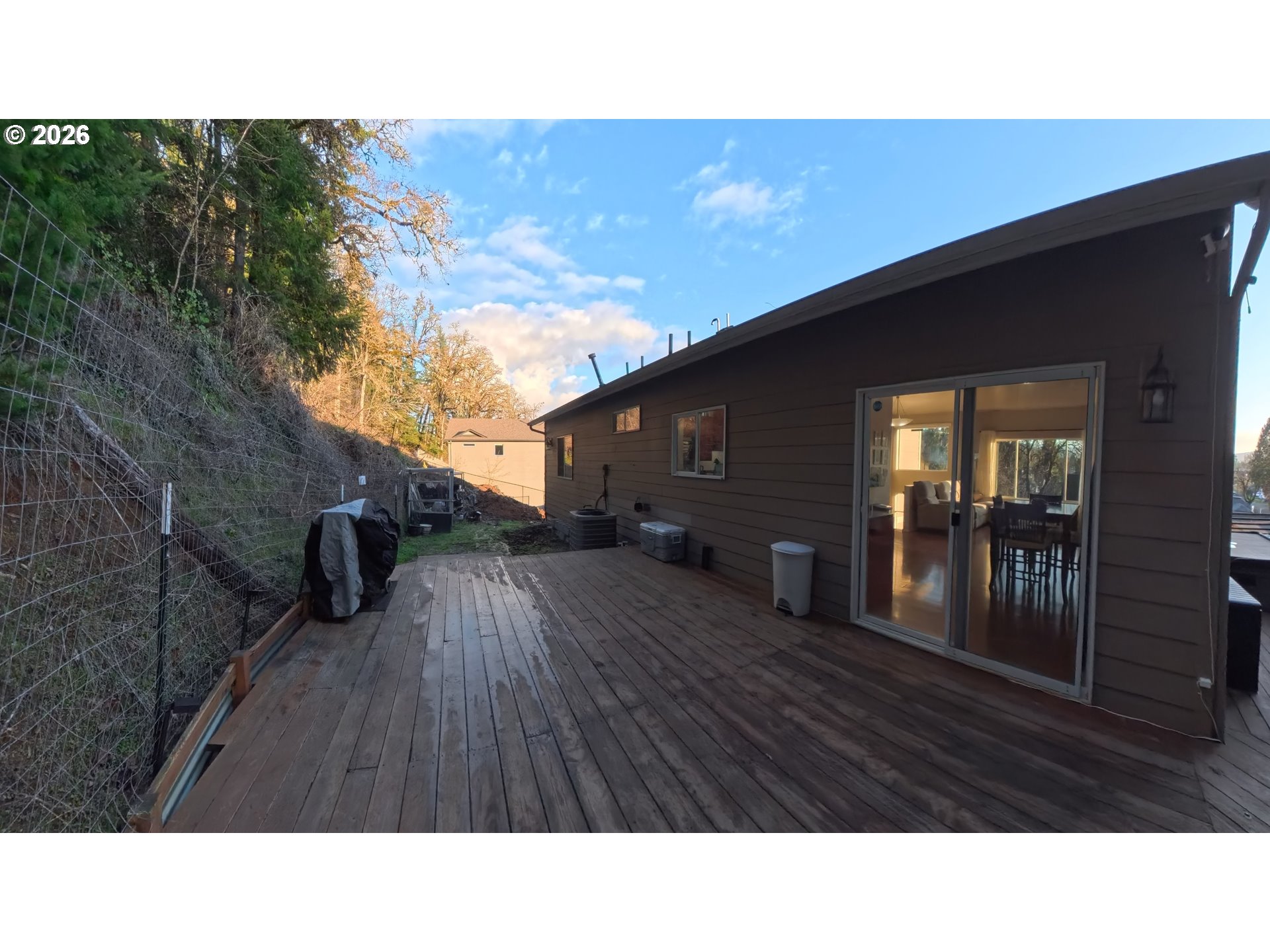 340 Kalapuya Way Cottage Grove, OR 97424 - Photo 42 of 44
