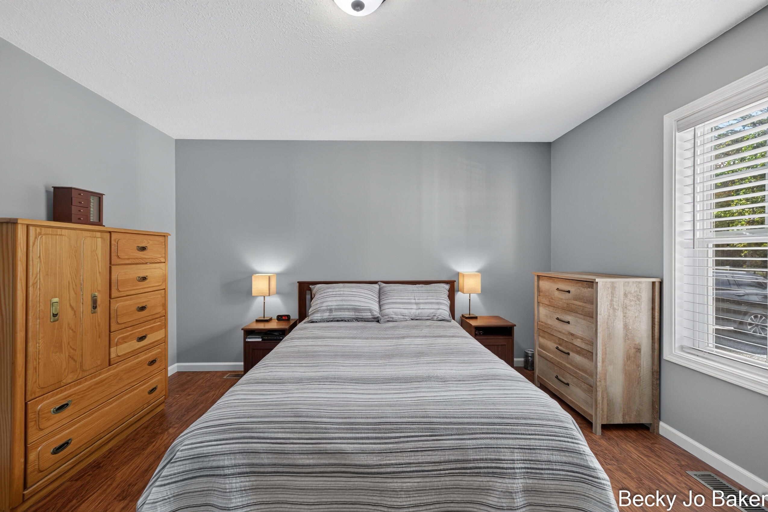 5370 North Alamando Road Coleman, MI 48618 - Photo 20 of 48 5370 N Alamando Rd MLS Size (39 of 92)