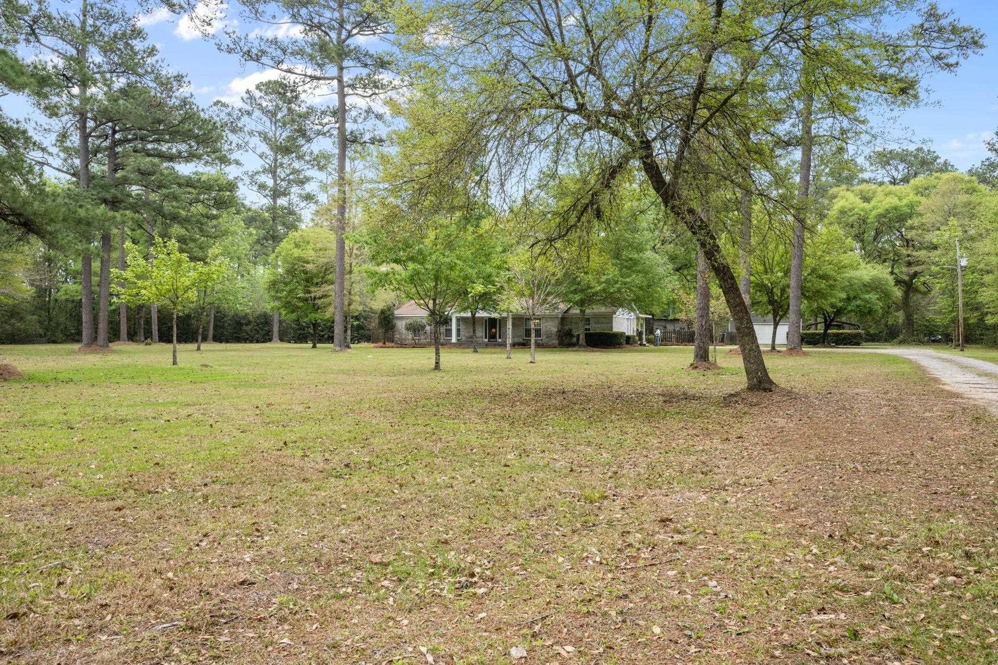 10400 Old Stage Road Stockton, AL 36579 - Photo 27 of 29