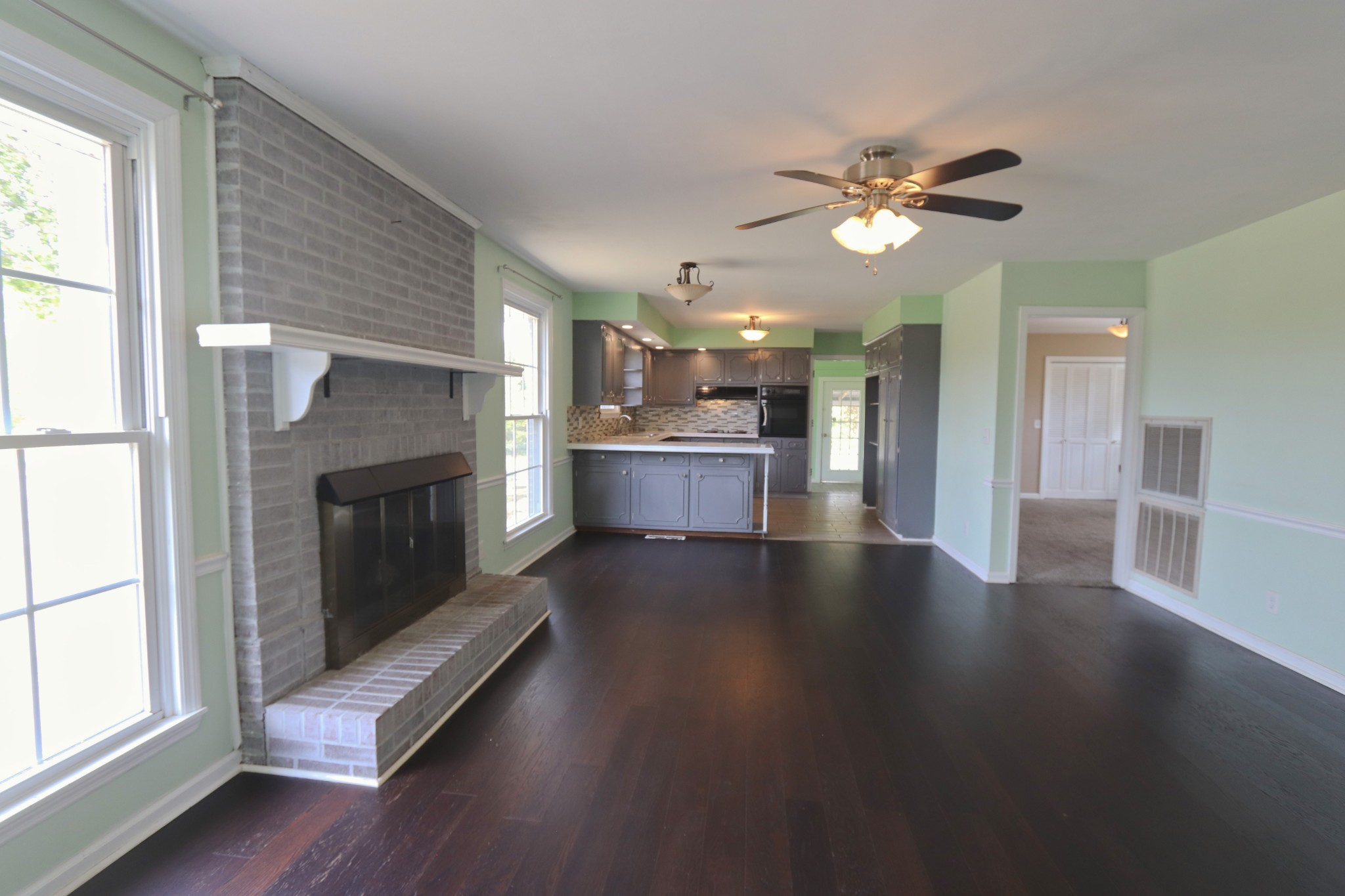1600 Smith Road Lebanon, TN 37087 - Photo 10 of 24 Gallery Image 10