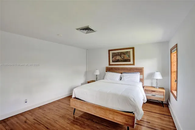 a swimming pool with outdoor seating and yard