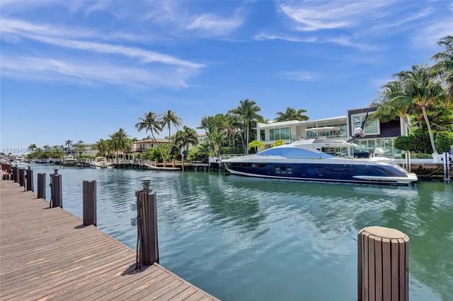 $12,000 | 609 Isle Of Palms Drive, Fort Lauderdale, FL 33301