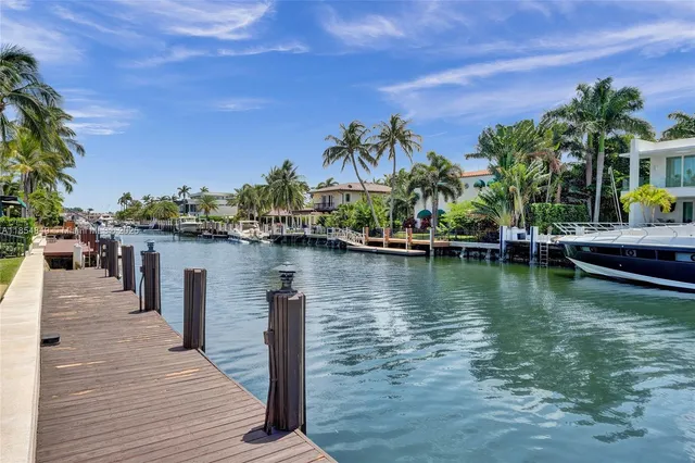 $12,000 | 609 Isle Of Palms Drive, Fort Lauderdale, FL 33301