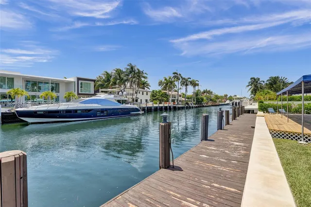 $12,000 | 609 Isle Of Palms Drive, Fort Lauderdale, FL 33301