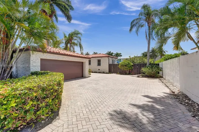 $12,000 | 609 Isle Of Palms Drive, Fort Lauderdale, FL 33301