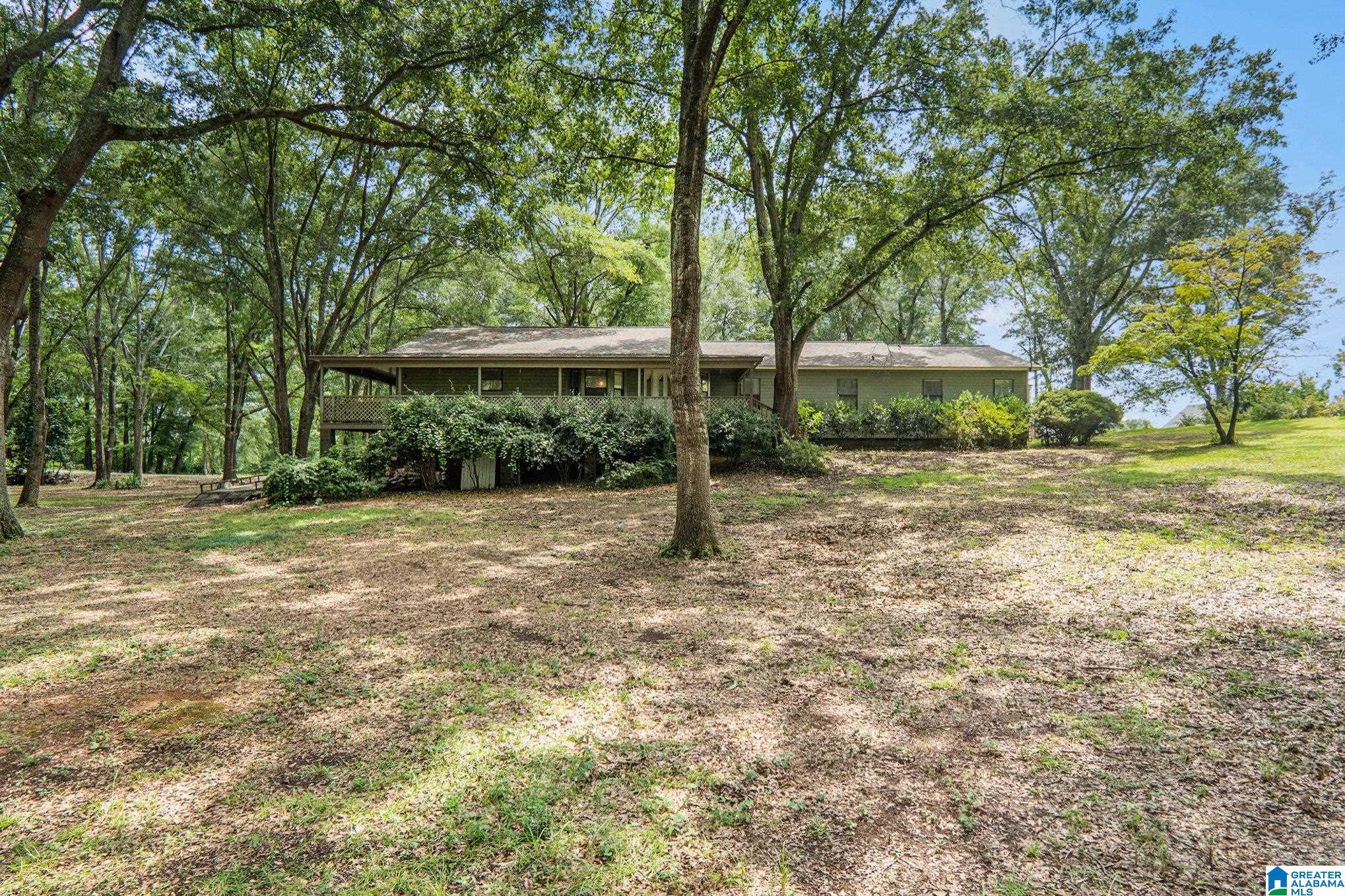 104 Adriane Street Clanton, AL 35045 - Photo 2 of 39