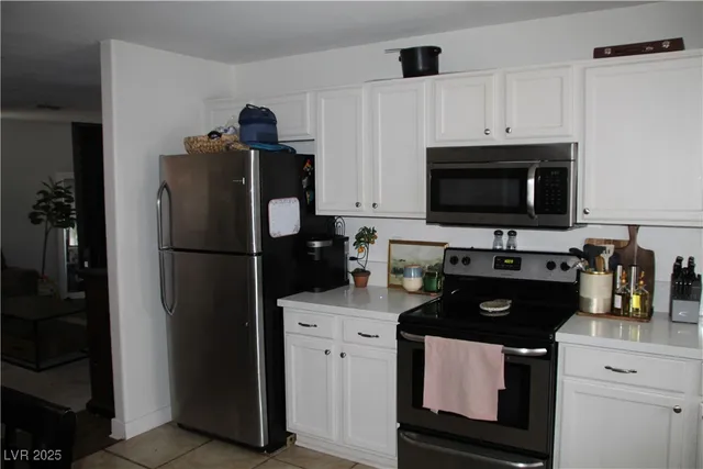 $685,000 | 2520 East Ambush Street, Pahrump, NV 89048