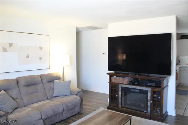 $685,000 | 2520 East Ambush Street, Pahrump, NV 89048