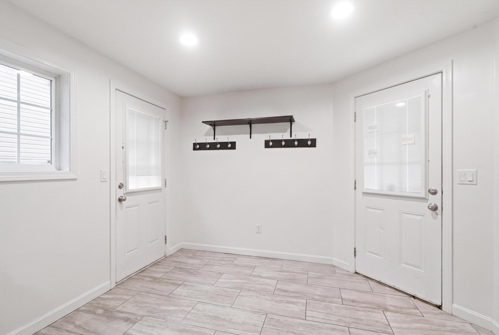 73 Wareham Street Middleboro, MA 02346 - Photo 28 of 37
