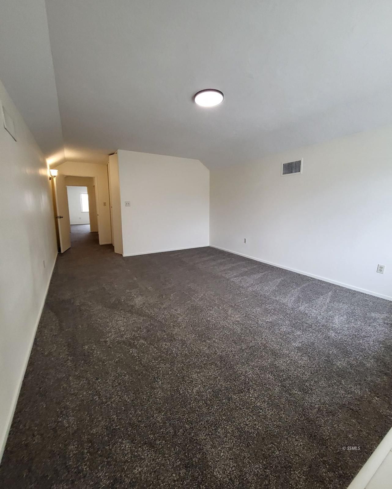 717 West Kevin Court Ridgecrest, CA 93555 - Photo 42 of 49