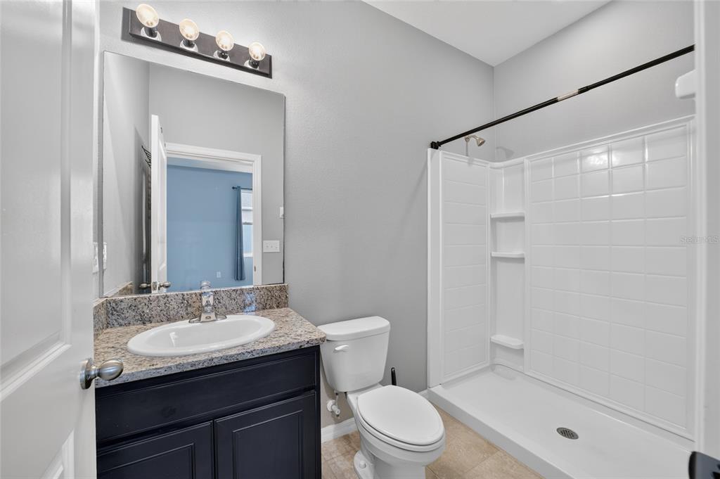 4572 Southwest 65th Place Ocala, FL 34474 - Photo 51 of 58