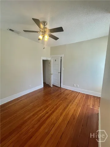 $2,300 | 515 East Duffy Street, Savannah, GA 31401