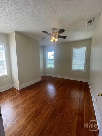 $2,300 | 515 East Duffy Street, Savannah, GA 31401