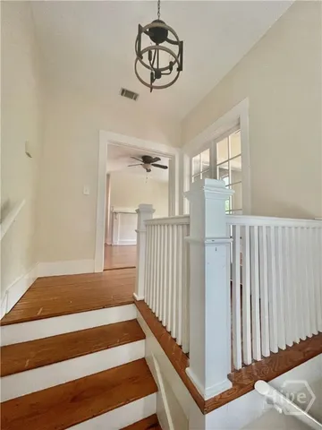 $2,300 | 515 East Duffy Street, Savannah, GA 31401