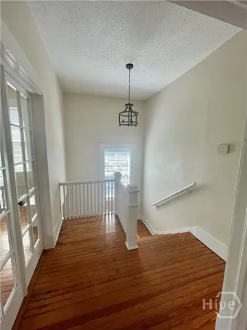 $2,300 | 515 East Duffy Street, Savannah, GA 31401