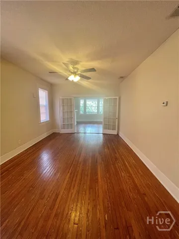 $2,300 | 515 East Duffy Street, Savannah, GA 31401