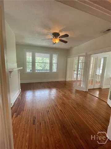 $2,300 | 515 East Duffy Street, Savannah, GA 31401
