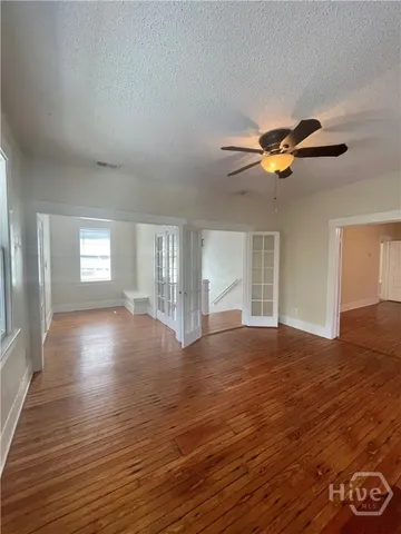 $2,300 | 515 East Duffy Street, Savannah, GA 31401