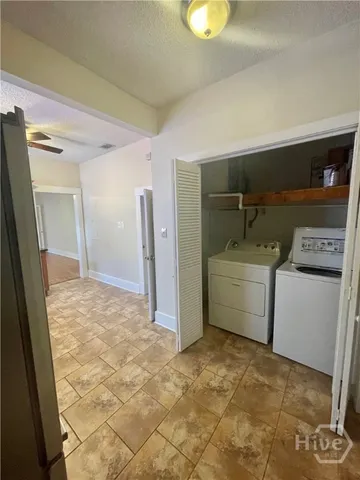 $2,300 | 515 East Duffy Street, Savannah, GA 31401