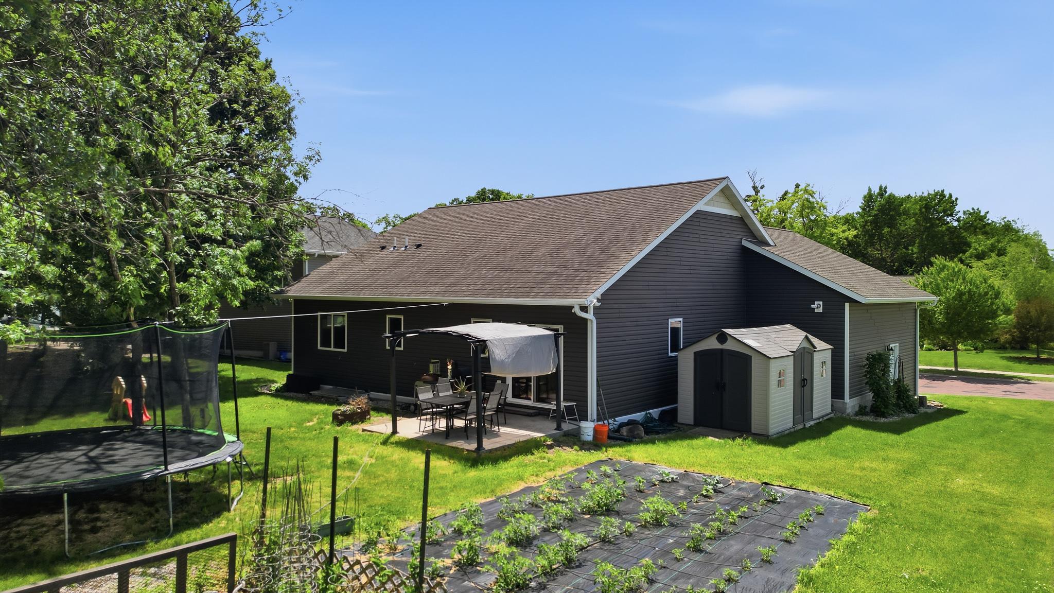 300 Tanager Road Mankato, MN 56001 - Photo 9 of 43