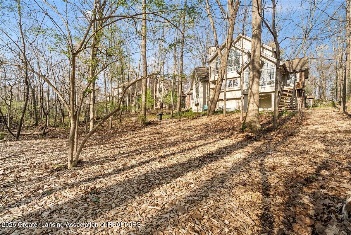 4279 Shadow Ridge Okemos, MI 48864 - Photo 48 of 57 66-Media Jett - 41
