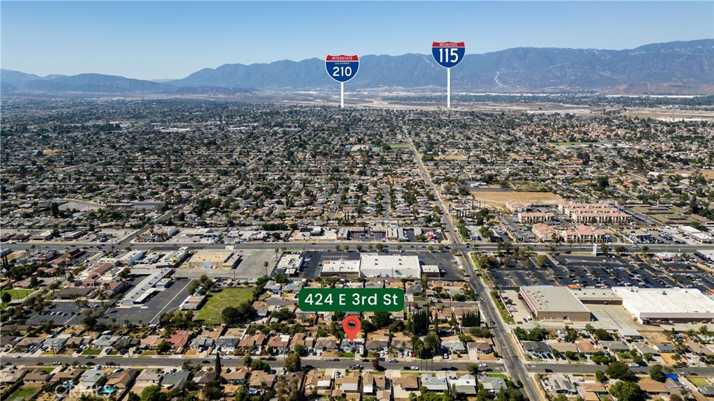 424 East 3rd Street Rialto, CA 92376 - Photo 15 of 17 Gallery Image 15