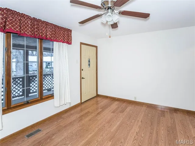 $125,000 | 3204 Amherst Avenue, Collinsville, IL 62234