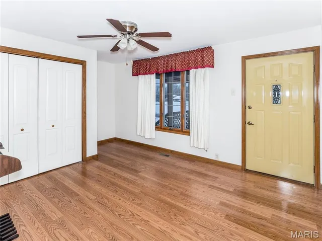 $125,000 | 3204 Amherst Avenue, Collinsville, IL 62234