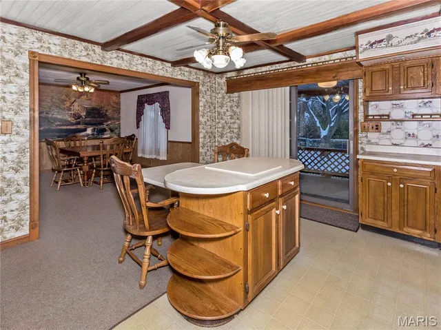 $125,000 | 3204 Amherst Avenue, Collinsville, IL 62234