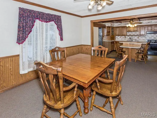 $125,000 | 3204 Amherst Avenue, Collinsville, IL 62234