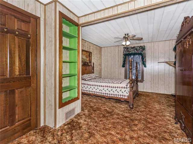 $125,000 | 3204 Amherst Avenue, Collinsville, IL 62234