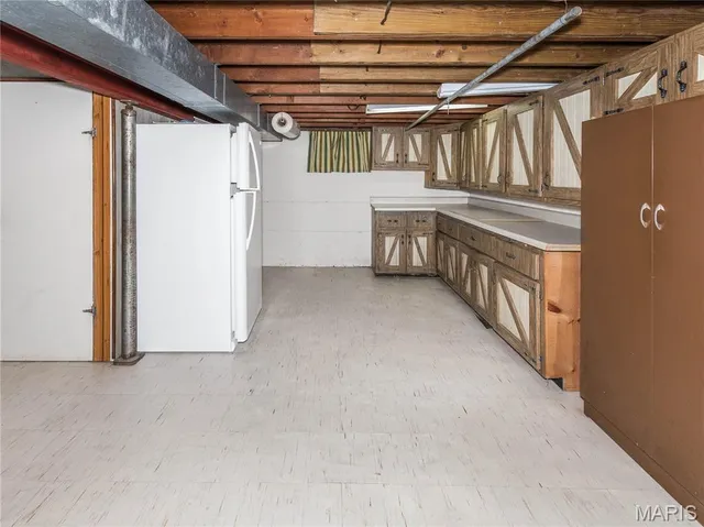 $125,000 | 3204 Amherst Avenue, Collinsville, IL 62234