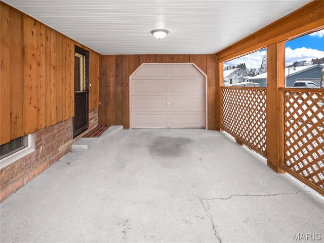 $125,000 | 3204 Amherst Avenue, Collinsville, IL 62234