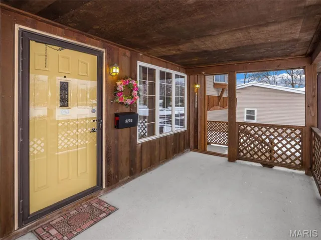 $125,000 | 3204 Amherst Avenue, Collinsville, IL 62234