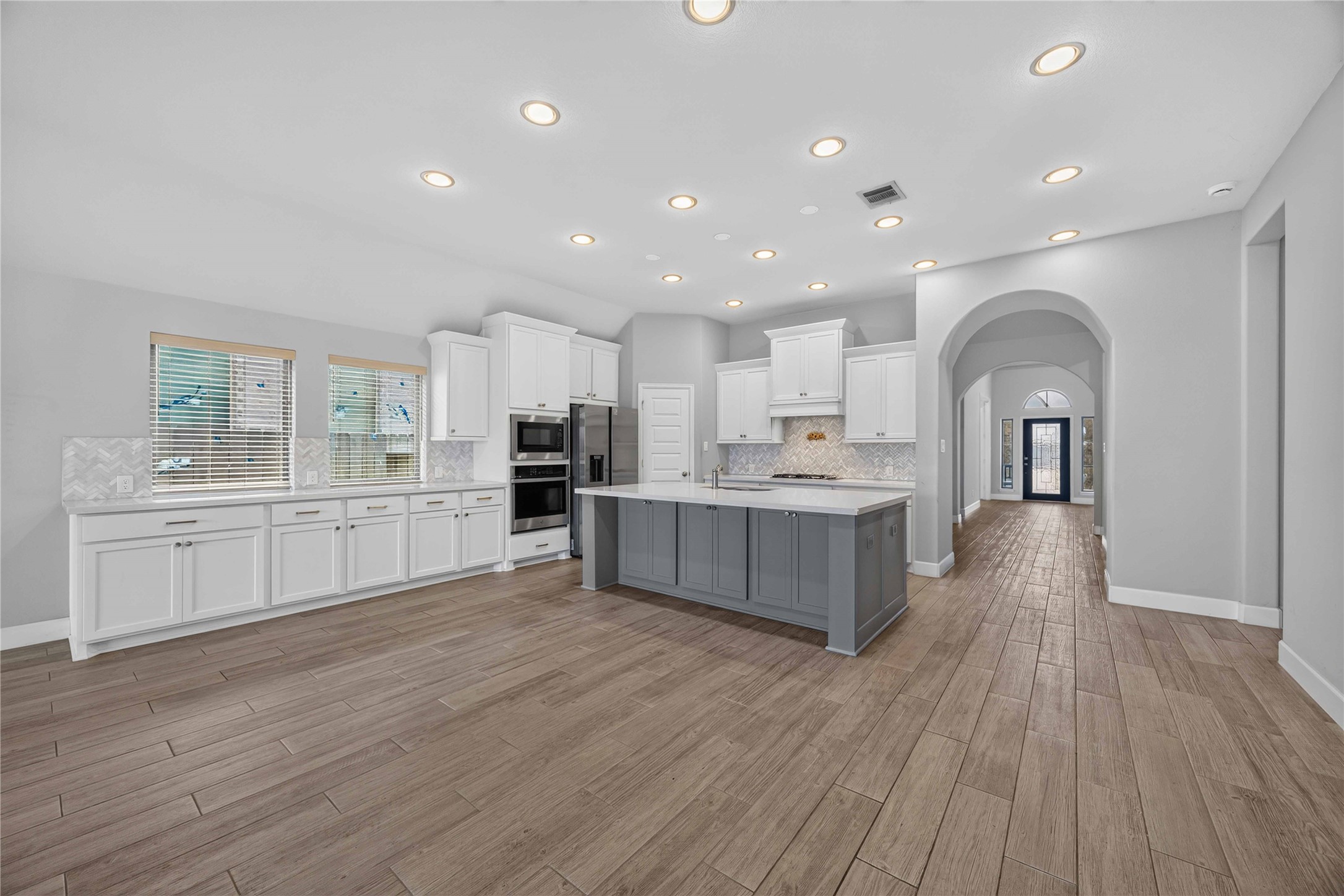 4333 Arbor Crest Lane Manvel, TX 77578 - Photo 13 of 40