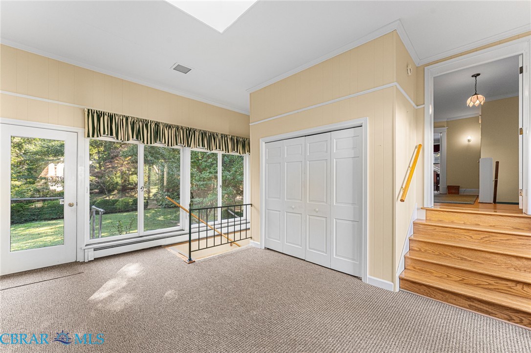 41 Raleigh Drive Kilmarnock, VA 22482 - Photo 27 of 37
