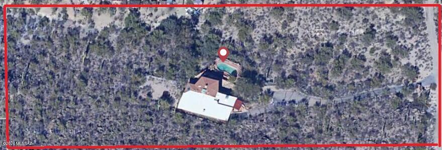 4335 West Irvington Road Tucson, AZ 85746 - Photo 48 of 52