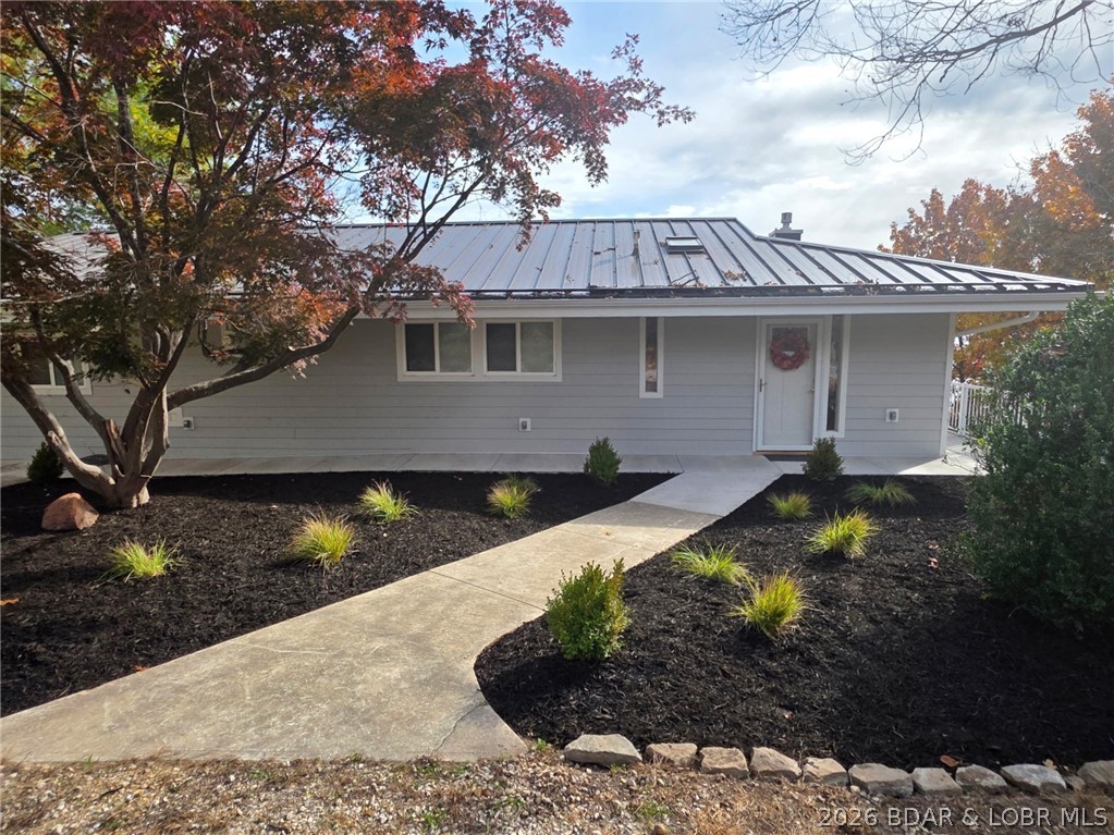 41 Island View Road Eldon, MO 65026 - Photo 1 of 72