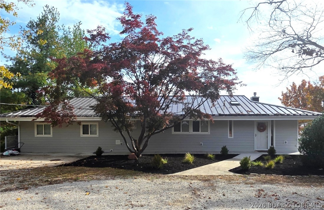 41 Island View Road Eldon, MO 65026 - Photo 2 of 72