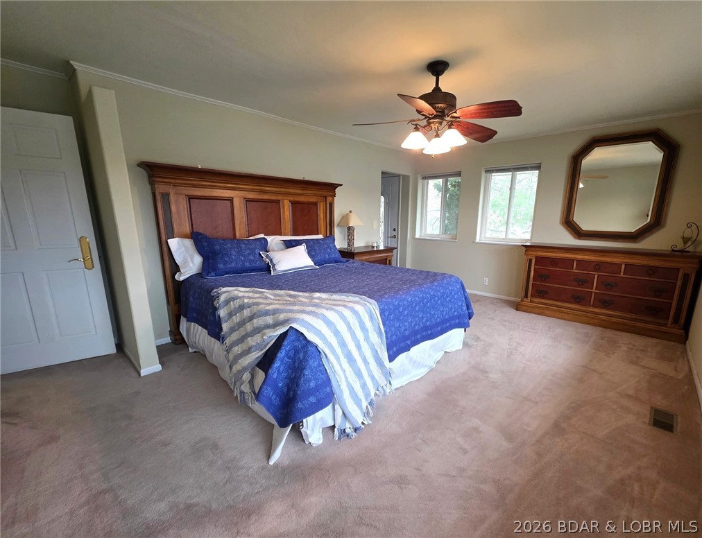 41 Island View Road Eldon, MO 65026 - Photo 25 of 72