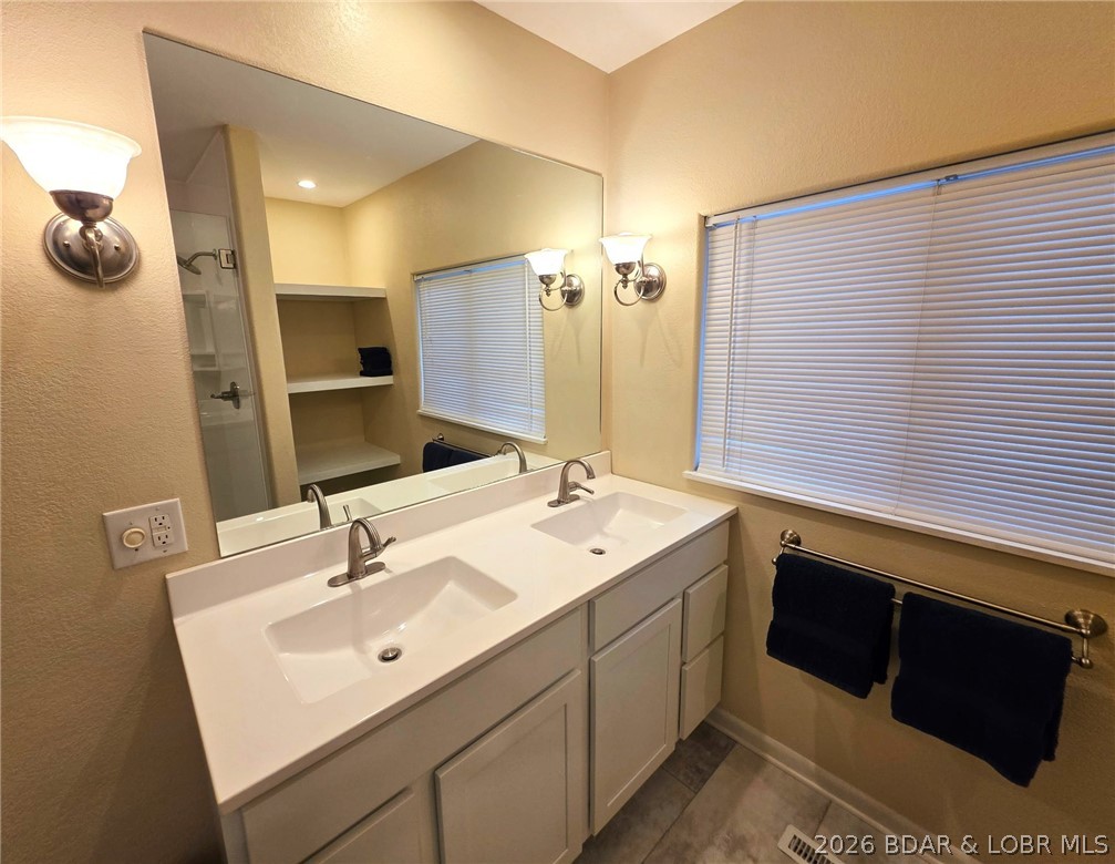 41 Island View Road Eldon, MO 65026 - Photo 27 of 72