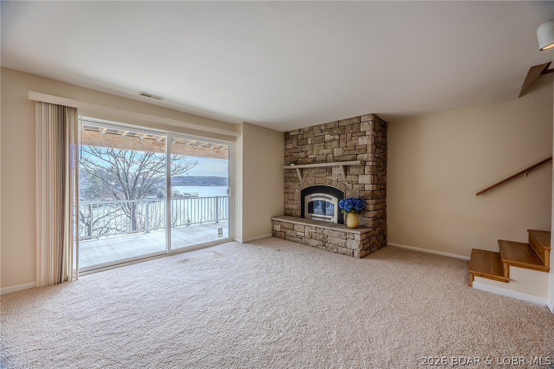 41 Island View Road Eldon, MO 65026 - Photo 36 of 72