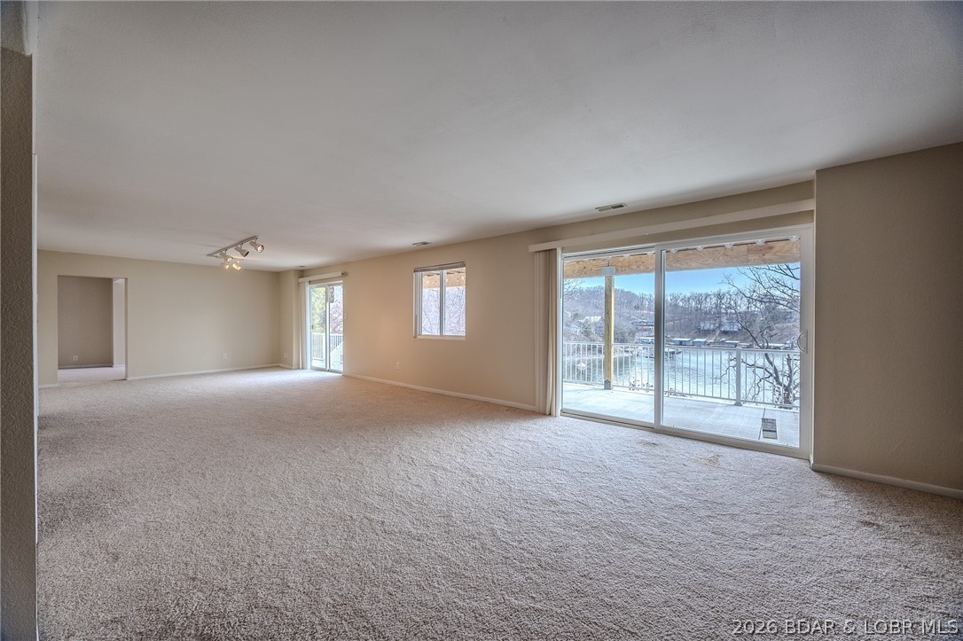 41 Island View Road Eldon, MO 65026 - Photo 38 of 72