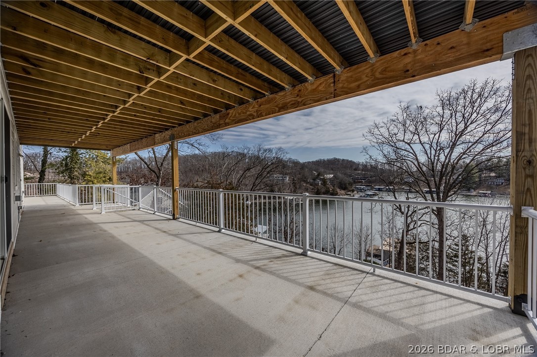 41 Island View Road Eldon, MO 65026 - Photo 50 of 72
