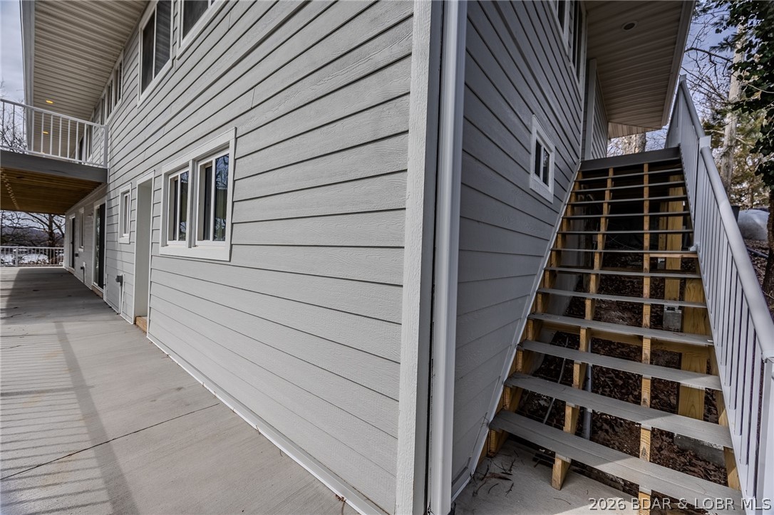 41 Island View Road Eldon, MO 65026 - Photo 53 of 72