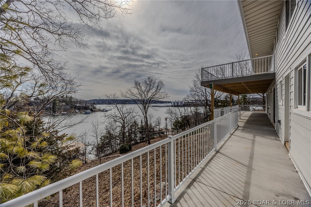 41 Island View Road Eldon, MO 65026 - Photo 54 of 72