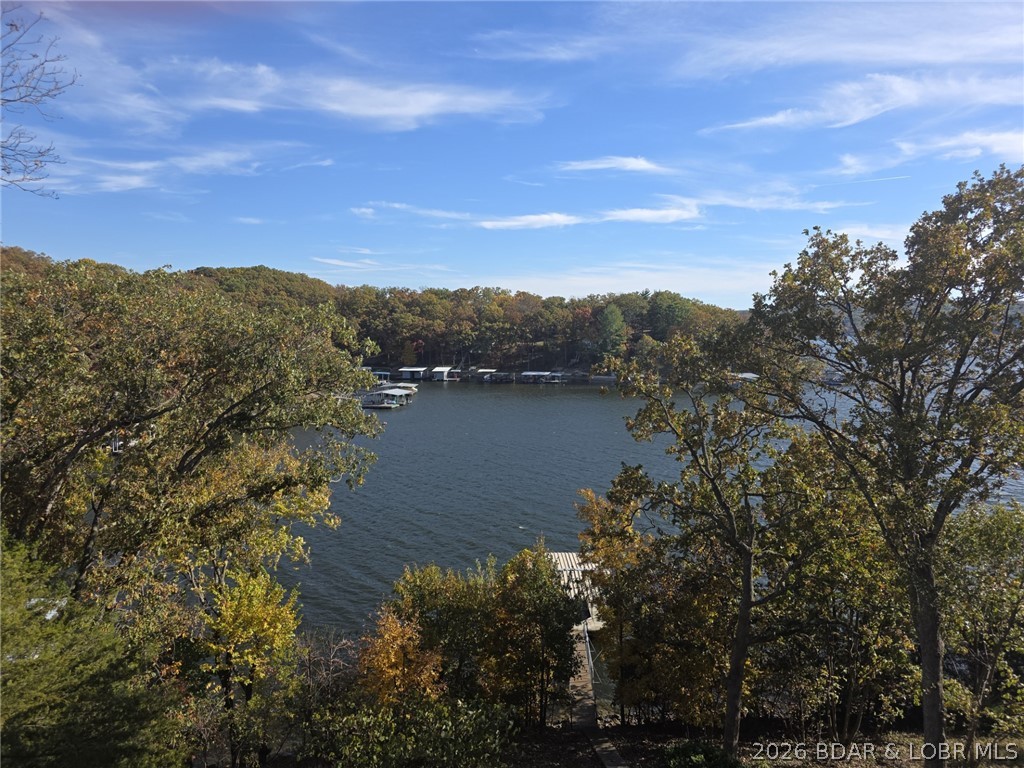41 Island View Road Eldon, MO 65026 - Photo 57 of 72